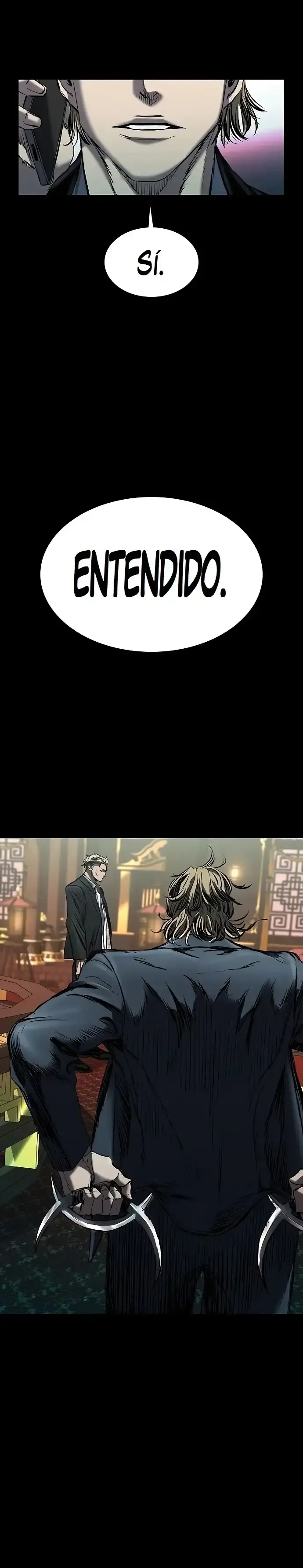 Capitulo 143 page 38