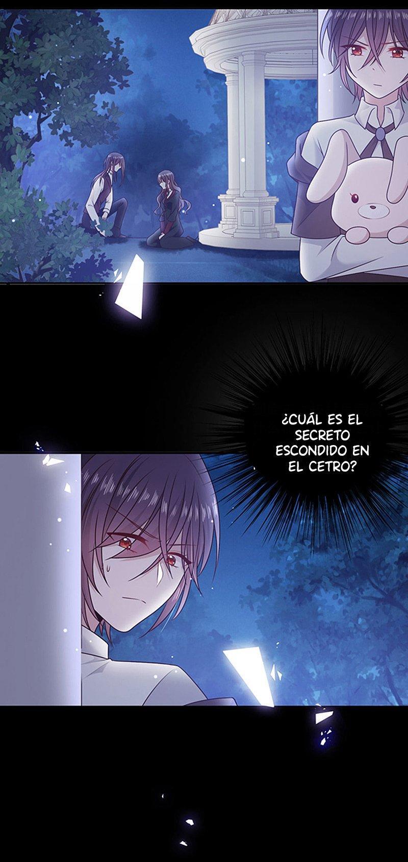 Capitulo 197 page 12