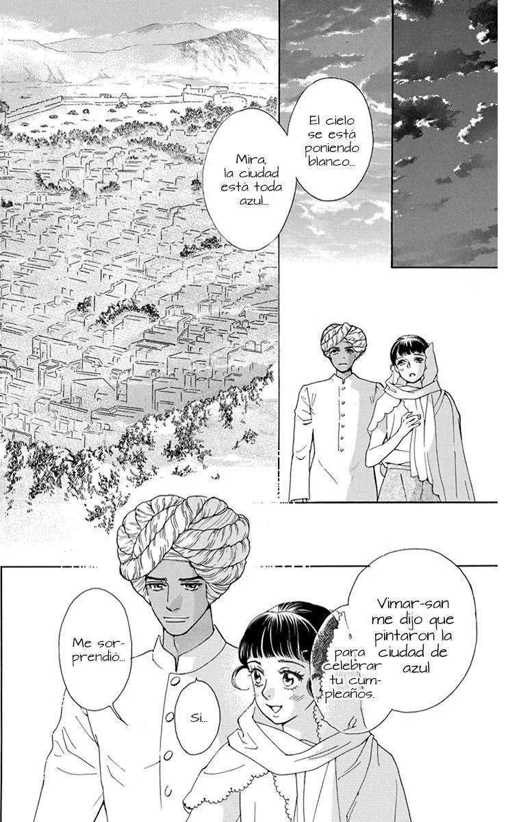 Capitulo 44 page 31
