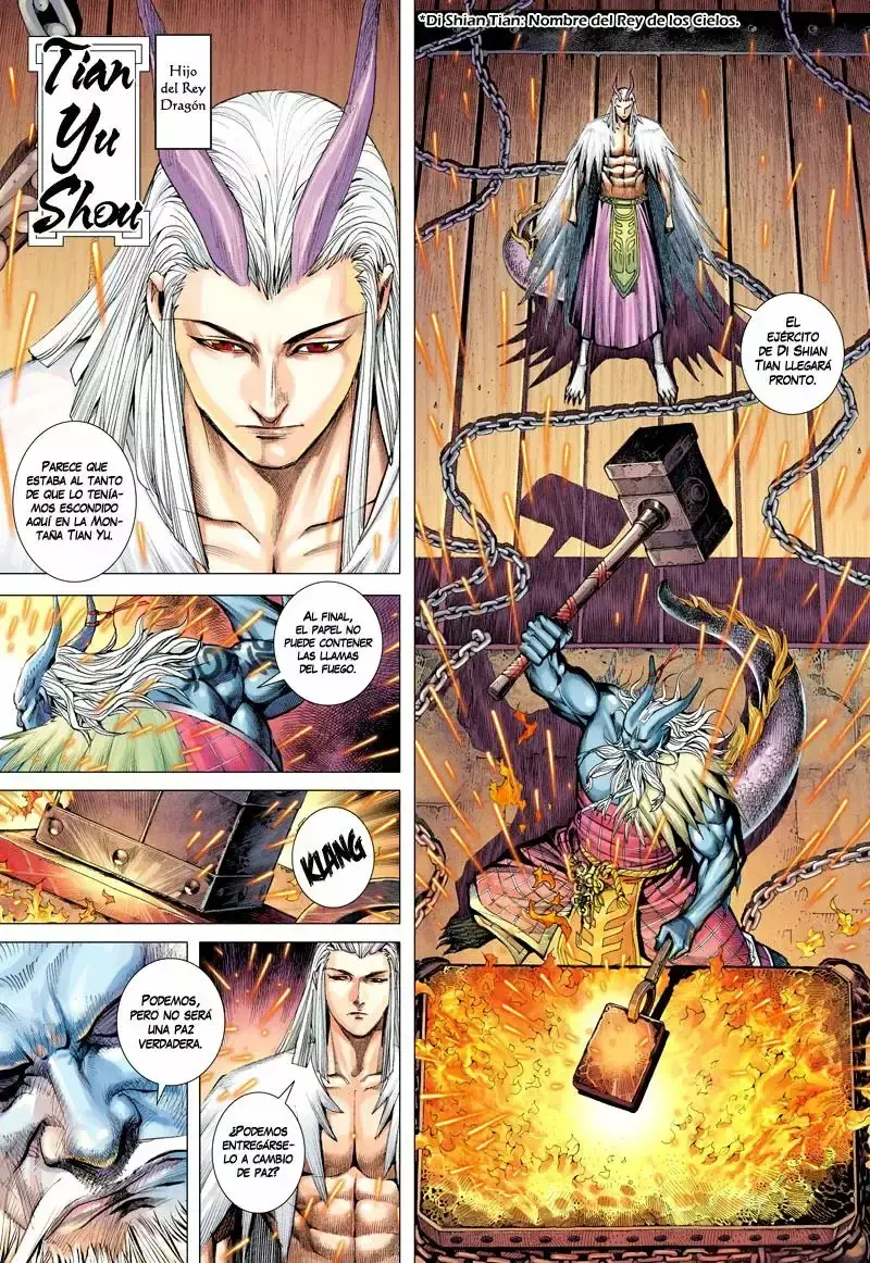 Capitulo 1 page 15