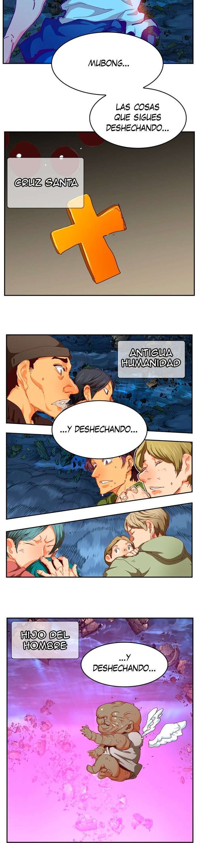 Capitulo 551 page 40