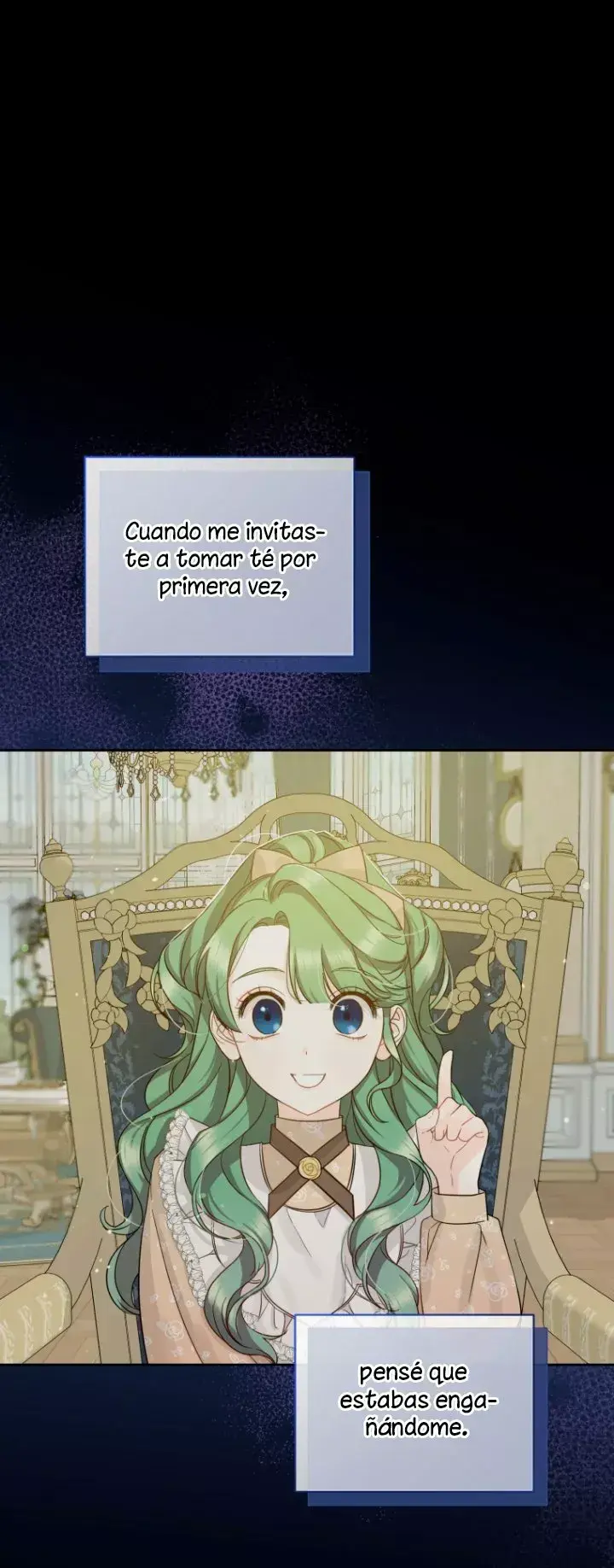 Capitulo 39 page 61