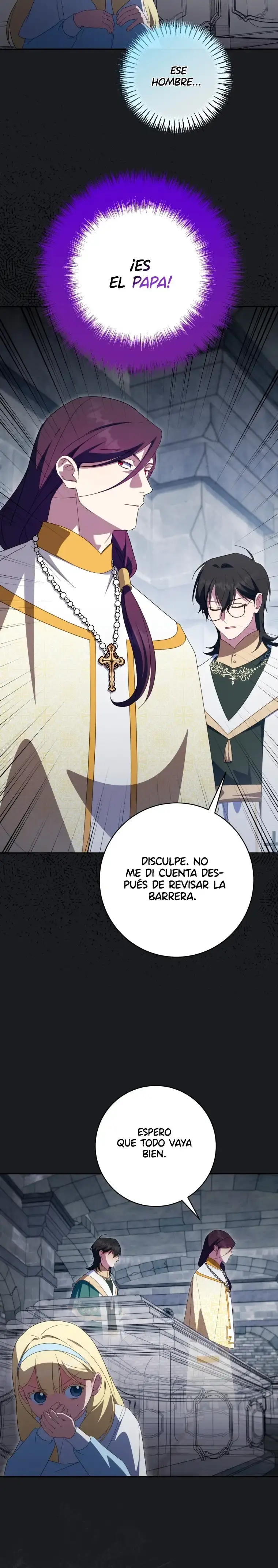 Capitulo 173 page 25