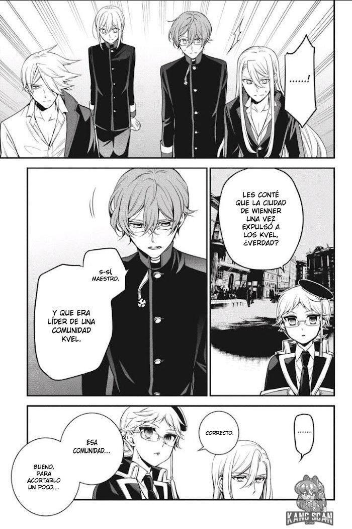 Capitulo 86 page 5