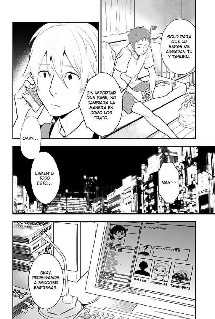 Capitulo 14 page 12