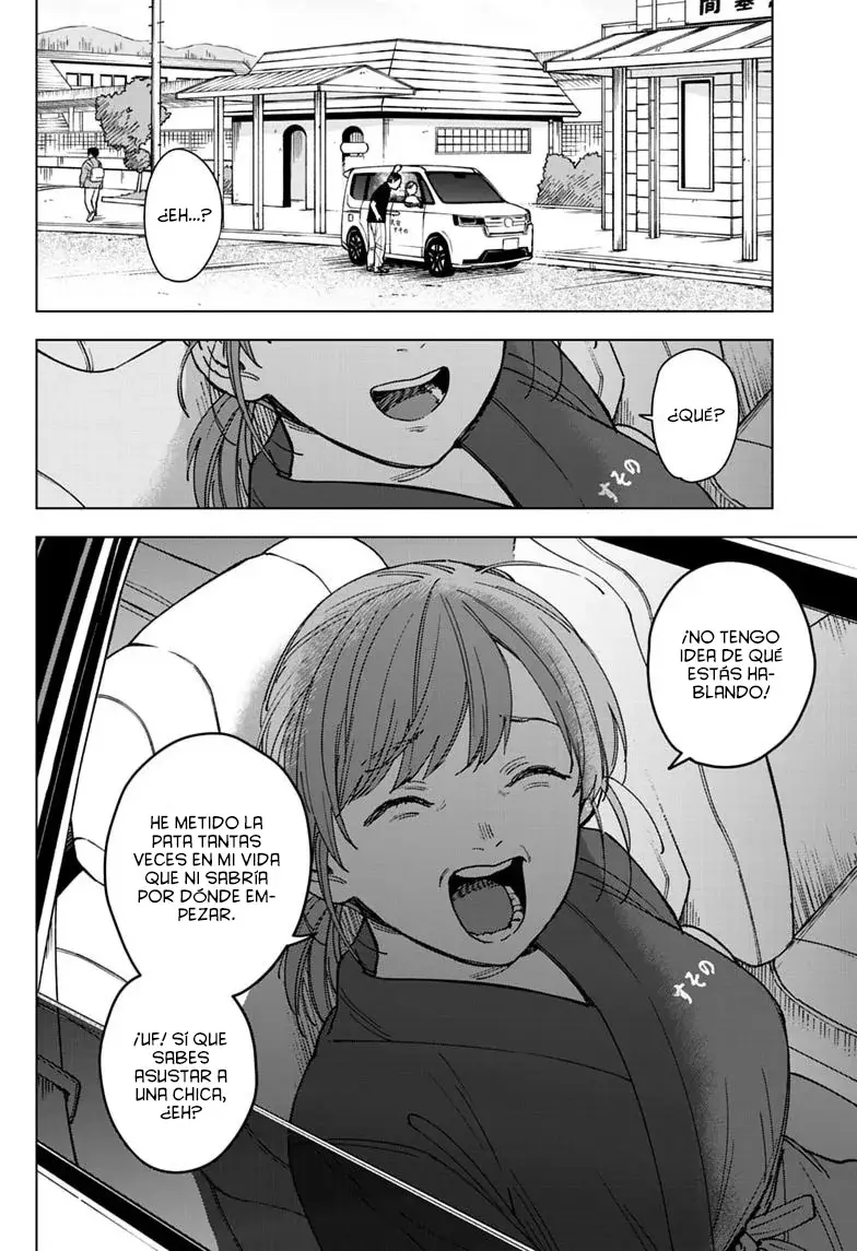 Capitulo 13 page 4
