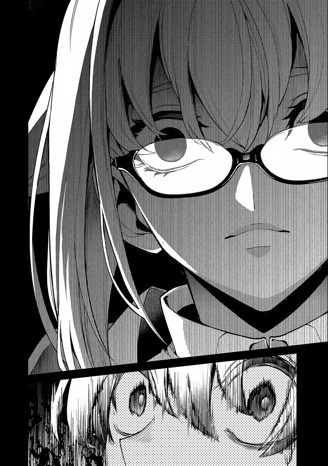 Capitulo 44.10 page 5