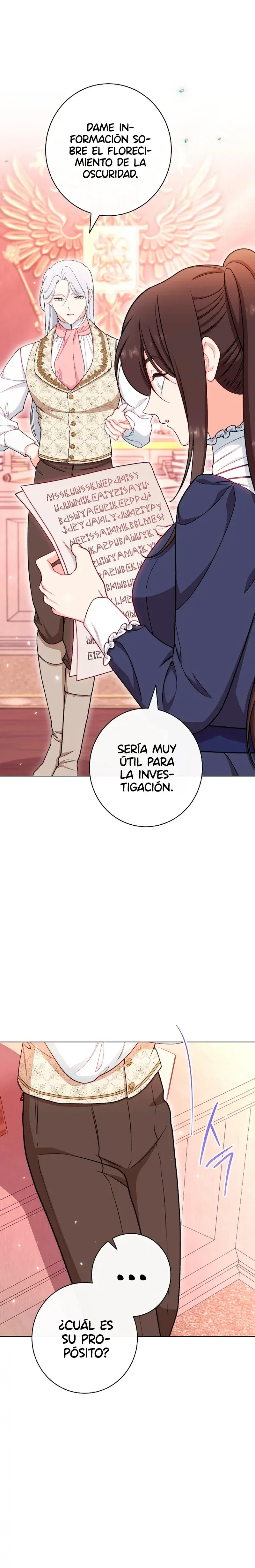Capitulo 64 page 31