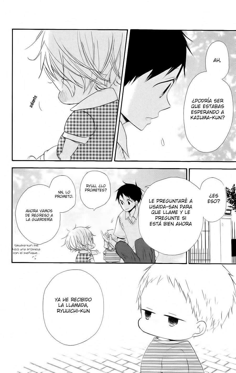 Capitulo 20 page 27