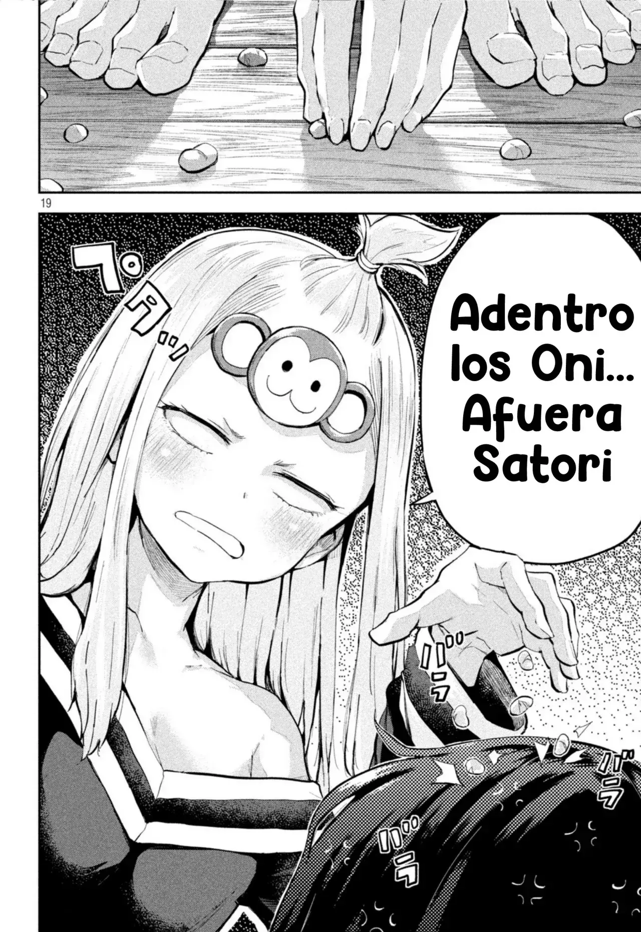 Capitulo 23 page 21