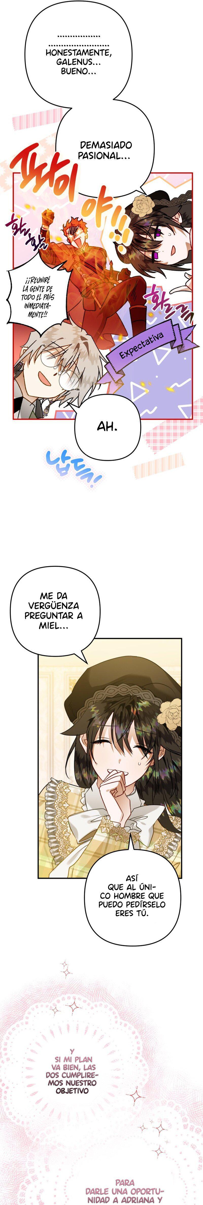 Capitulo 52 page 11