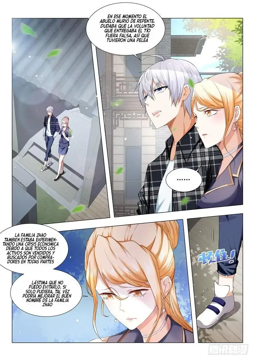 Capitulo 23 page 2