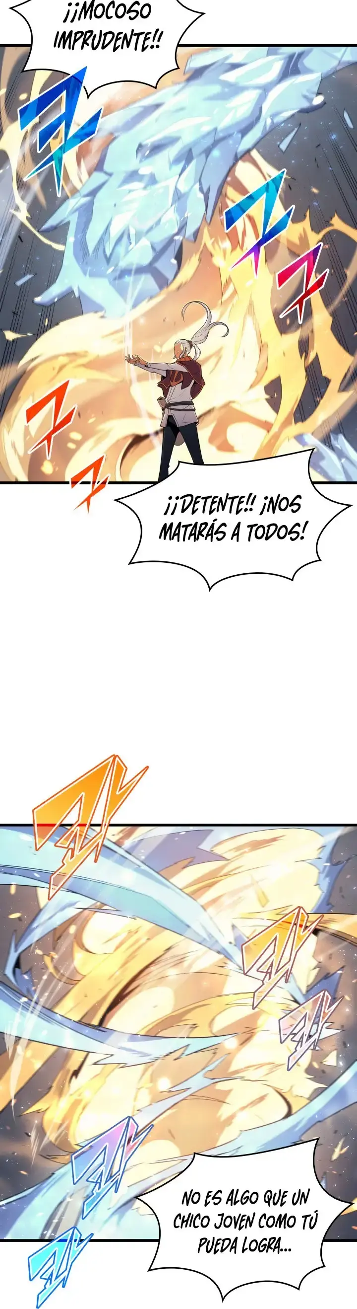 Capitulo 55 page 12