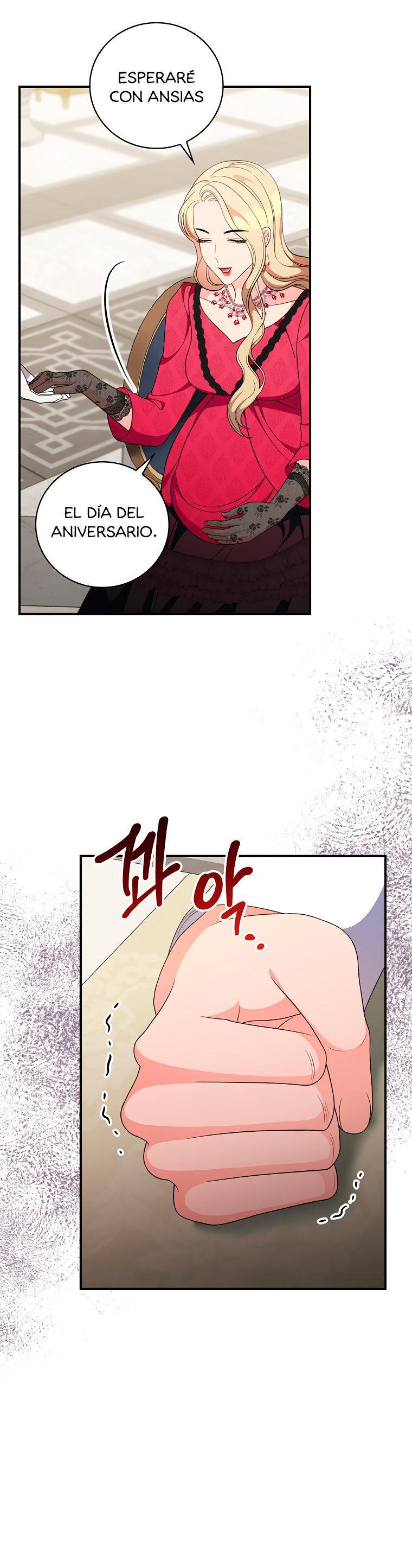 Capitulo 66 page 37