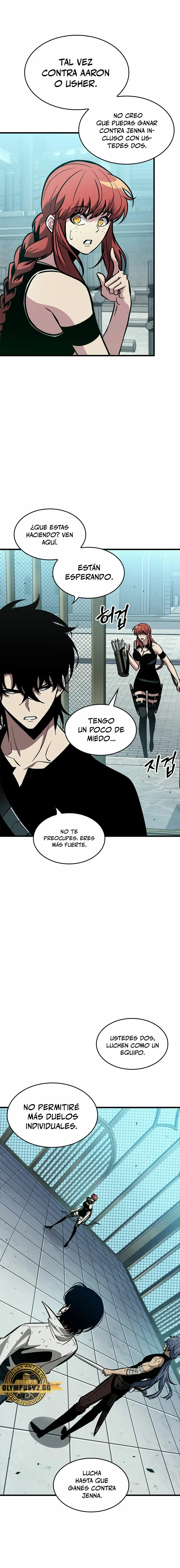 Capitulo 65 page 14
