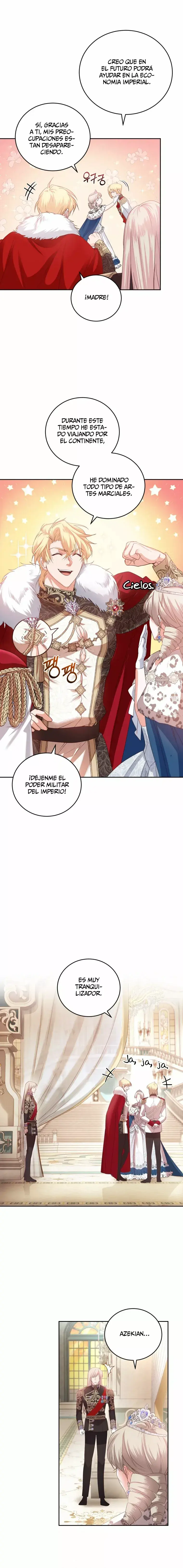 Capitulo 43 page 13