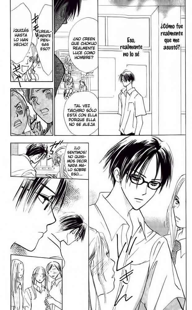 Capitulo 2 page 30