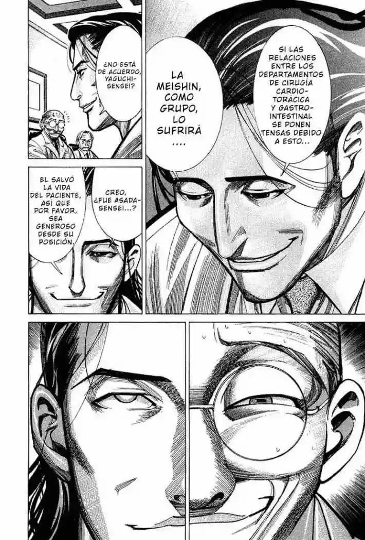 Capitulo 21 page 14