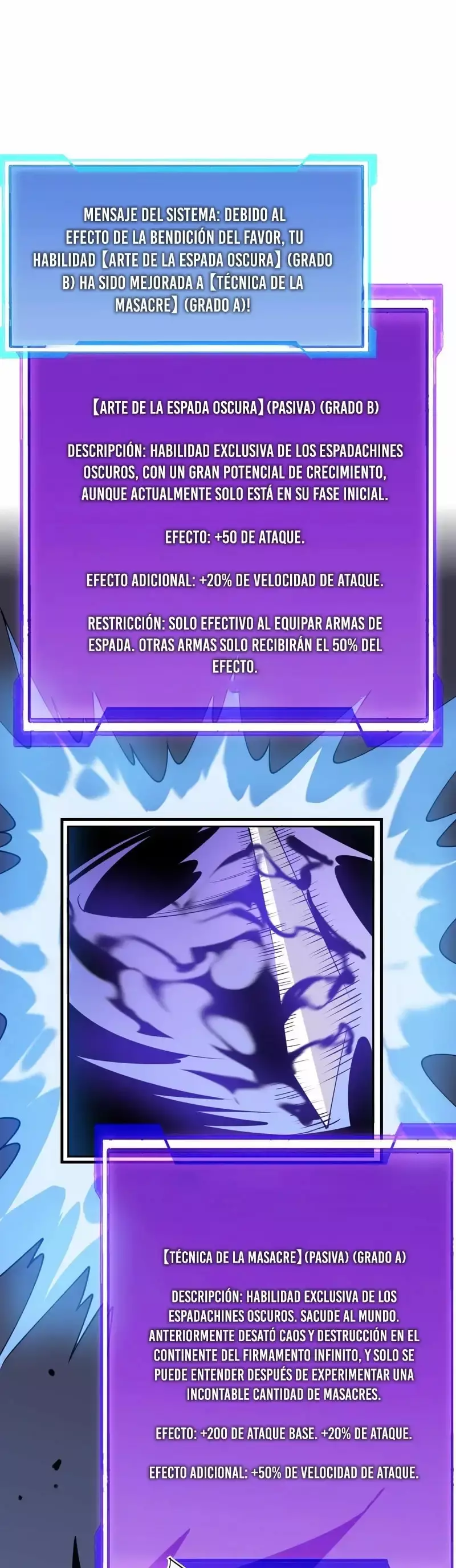 Capitulo 10 page 18