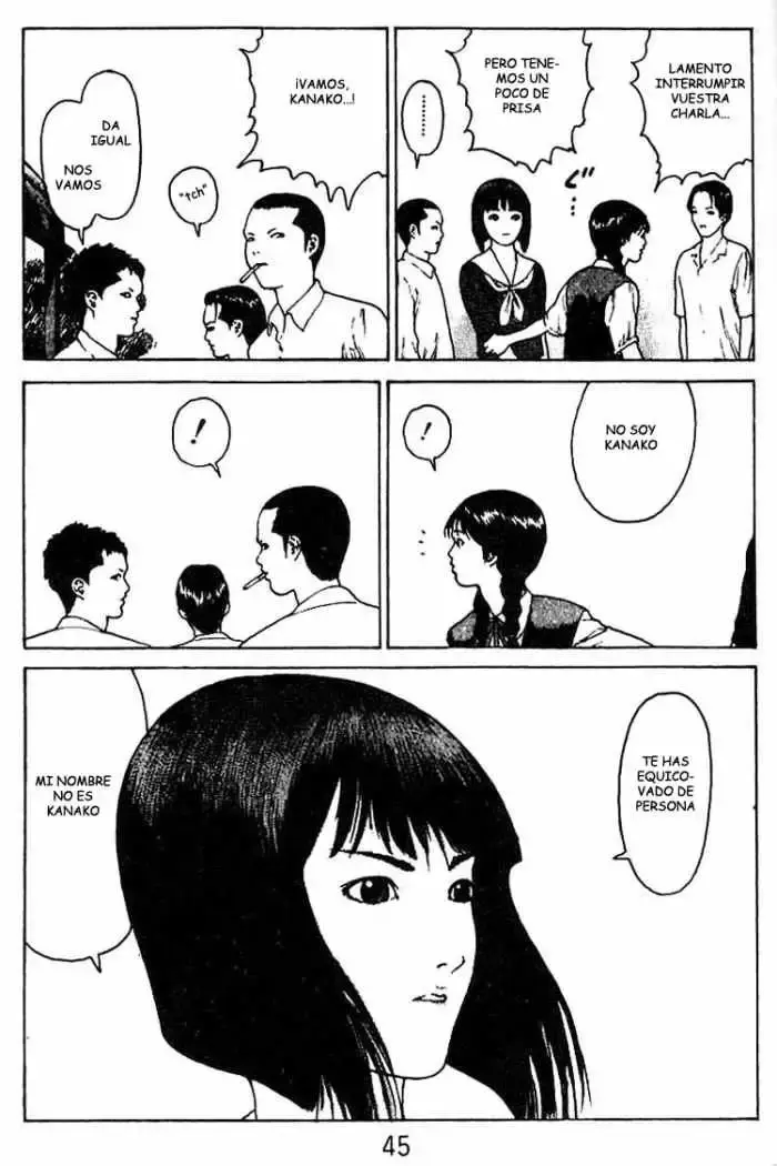 Capitulo 28 page 7