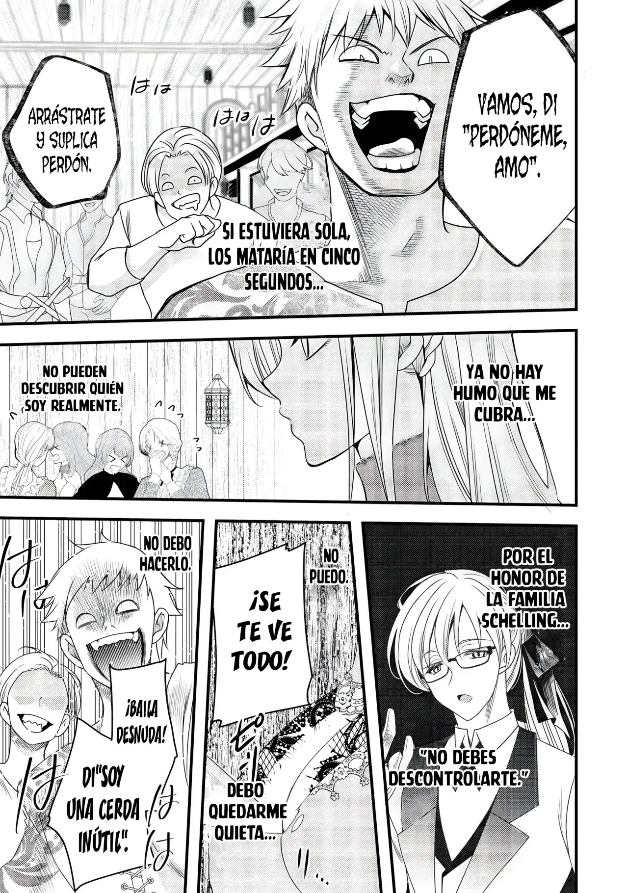 Capitulo 2 page 15