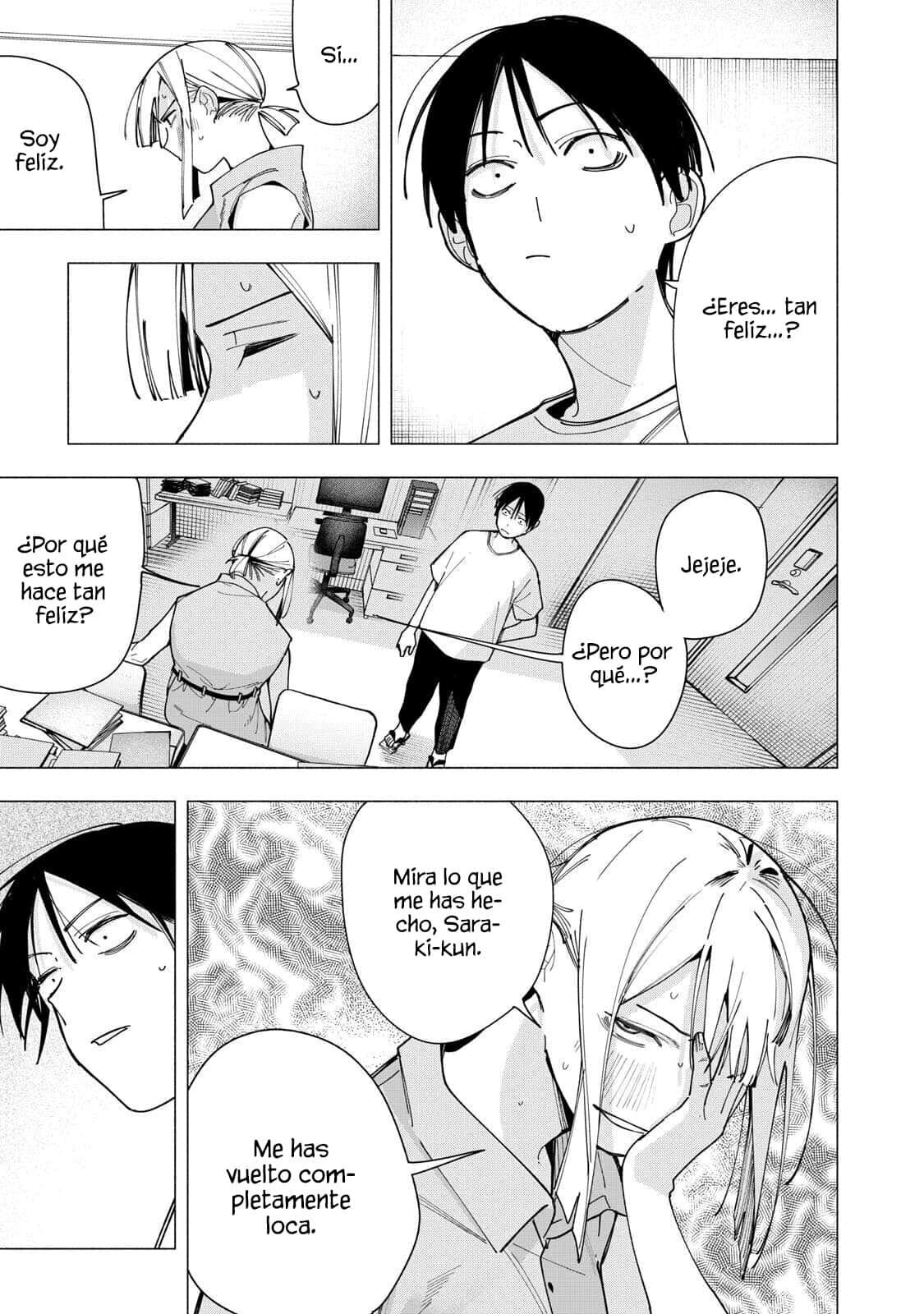 Capitulo 43 page 8