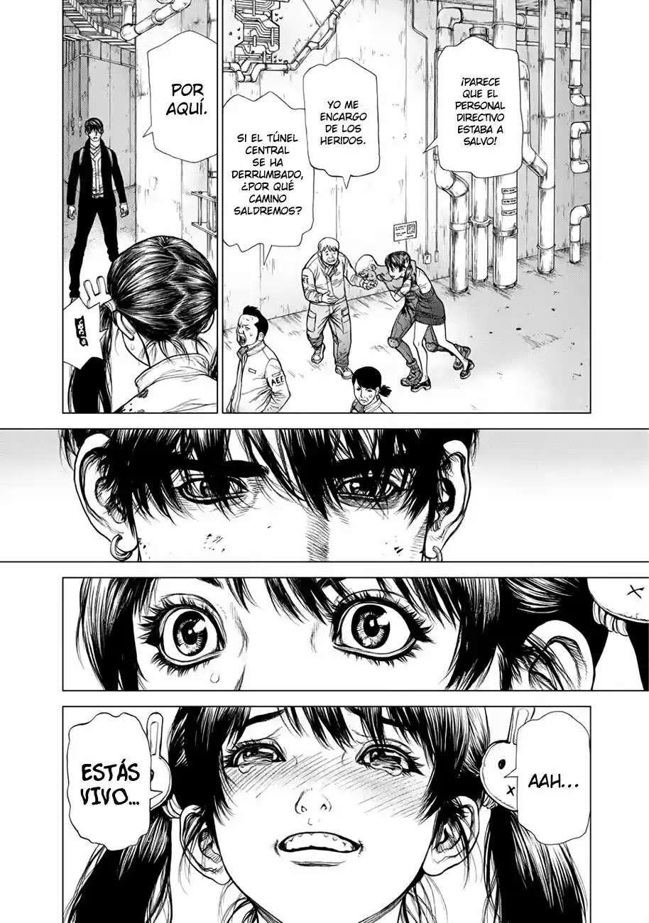 Capitulo 50 page 5