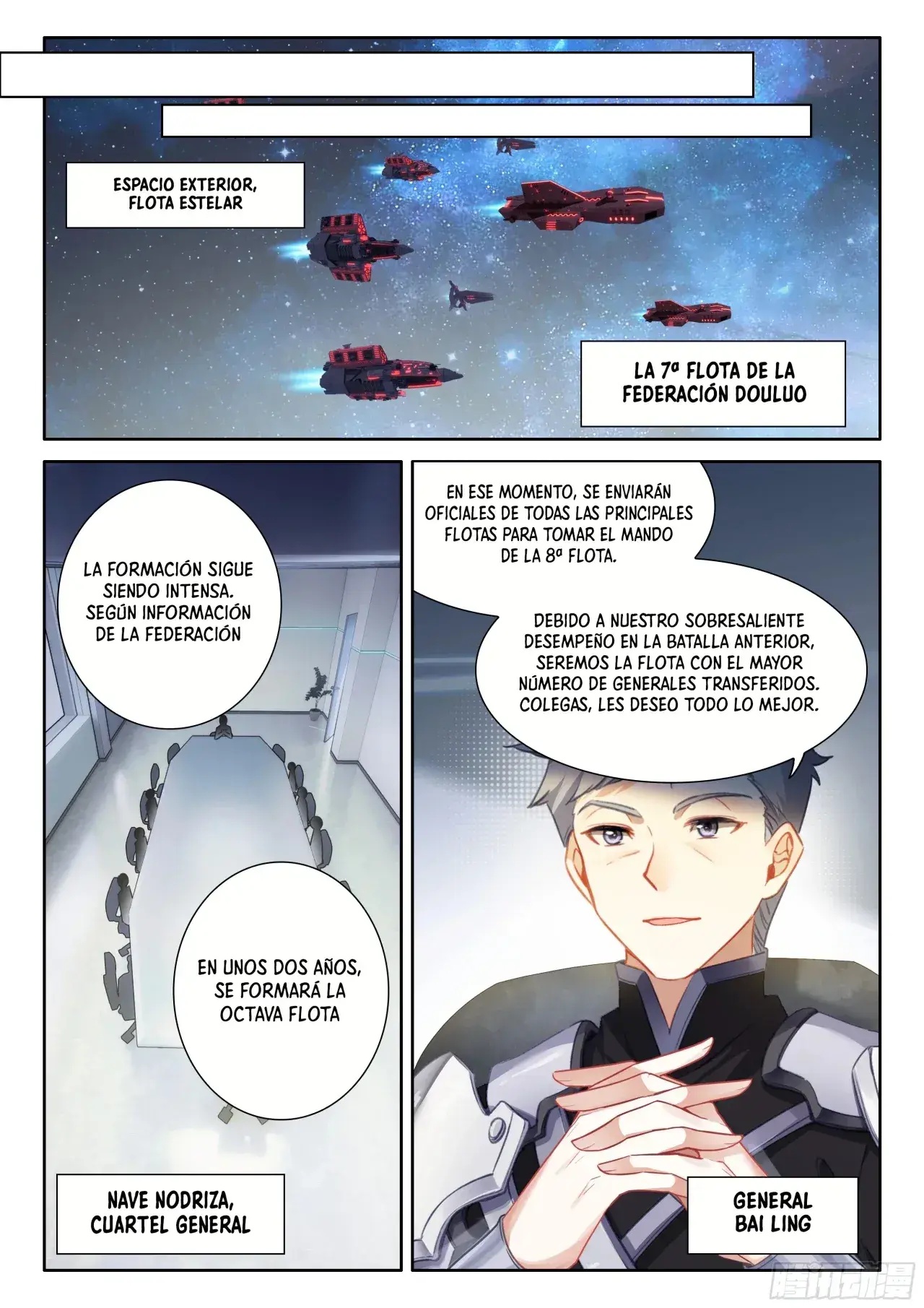Capitulo 479 page 13