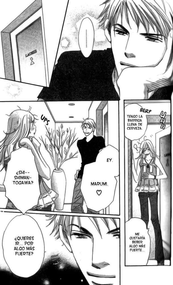 Capitulo 7 page 9