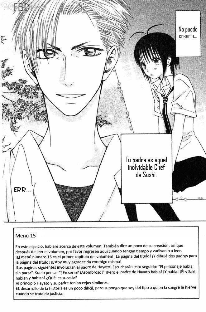 Capitulo 15 page 6