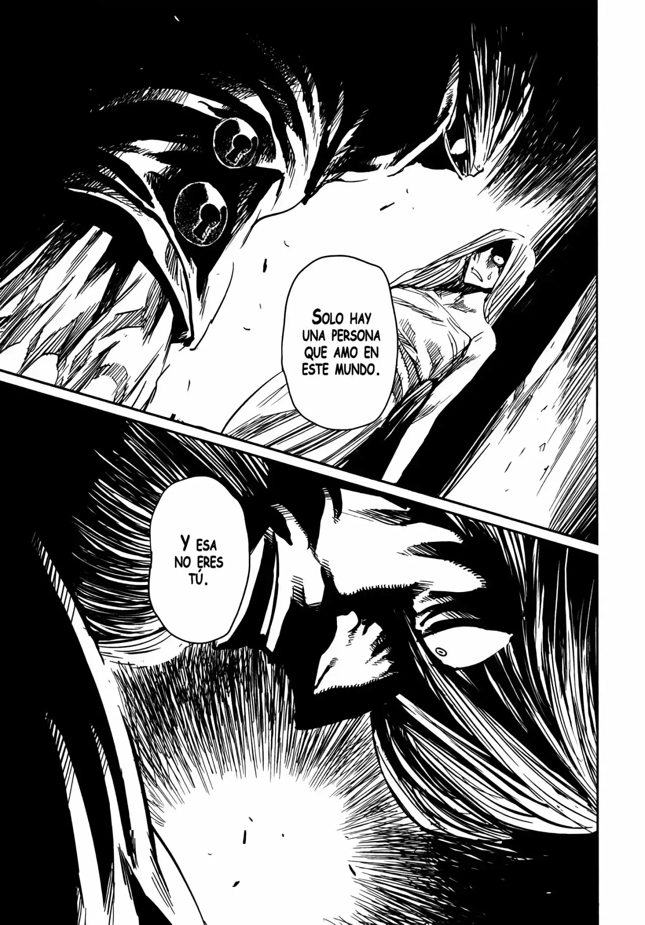 Capitulo 33 page 4