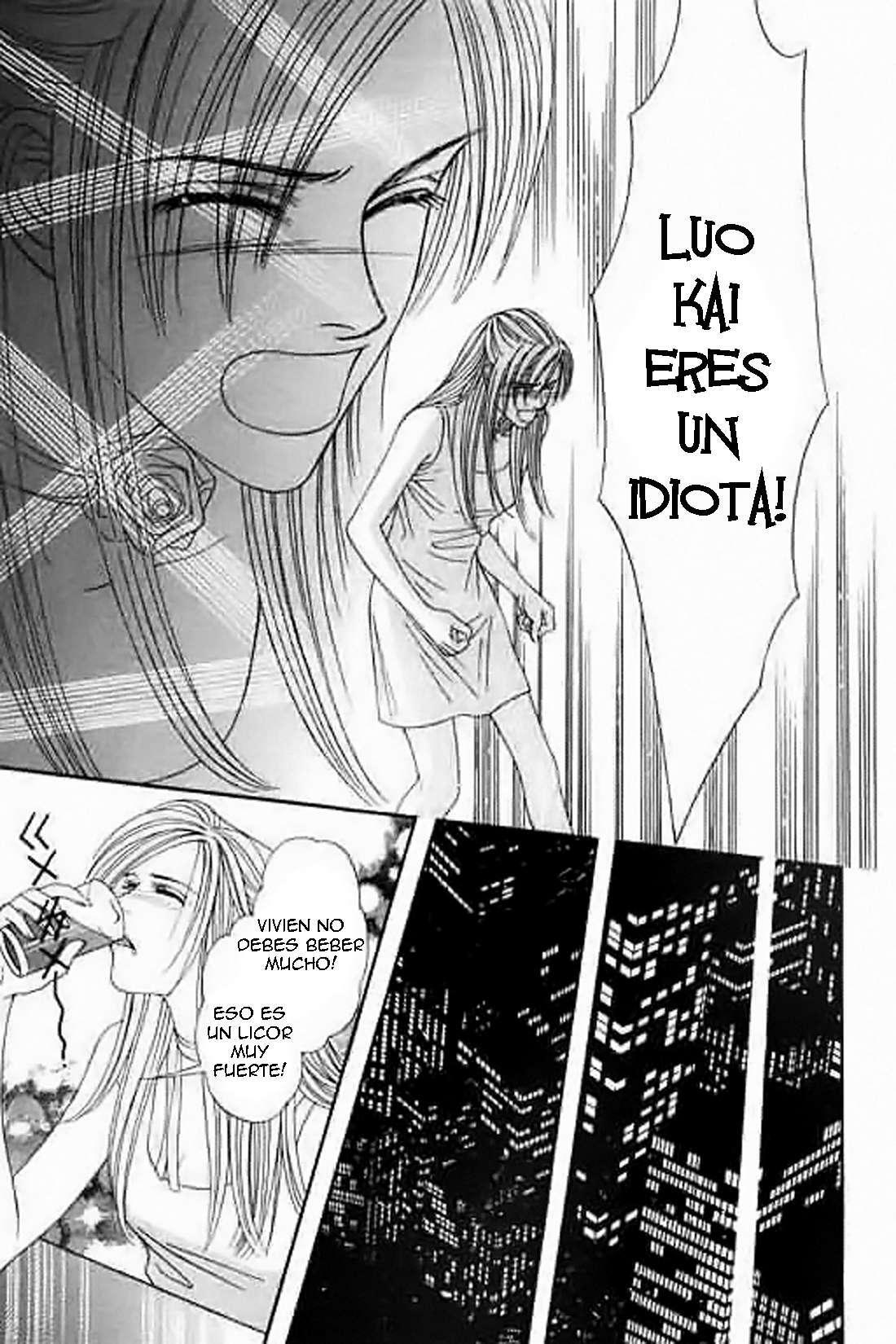 Capitulo 31 page 25