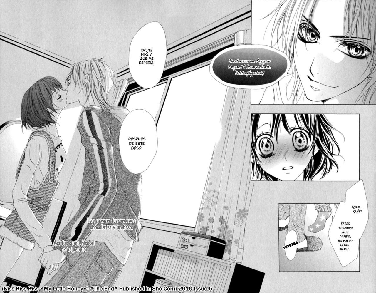 Capitulo 0 page 41