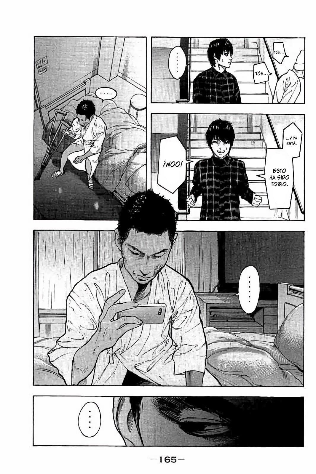 Capitulo 56 page 16