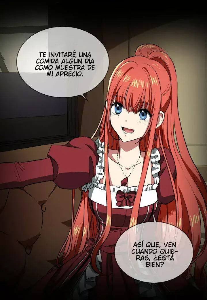 Capitulo 37 page 10