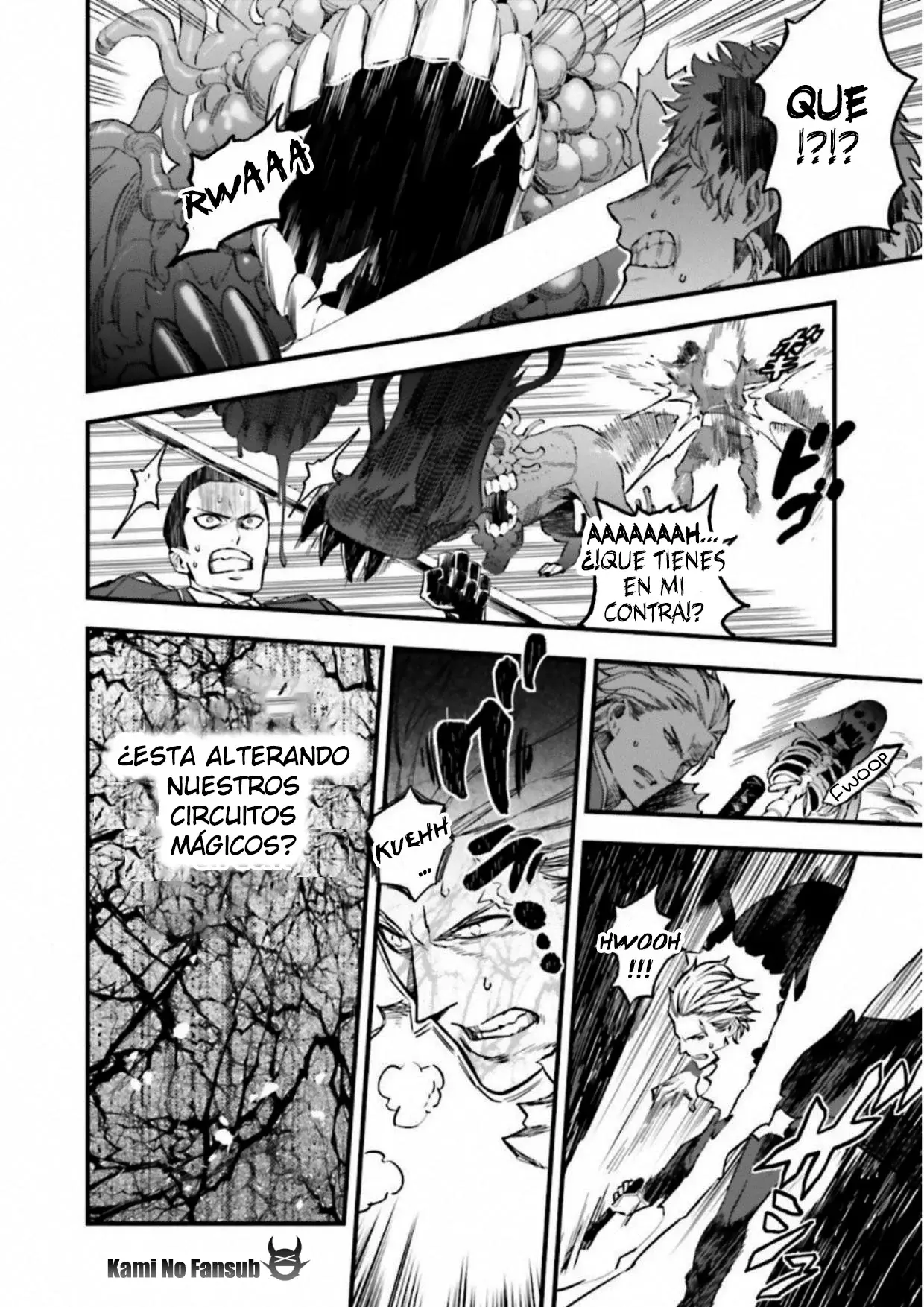 Capitulo 12.2 page 34