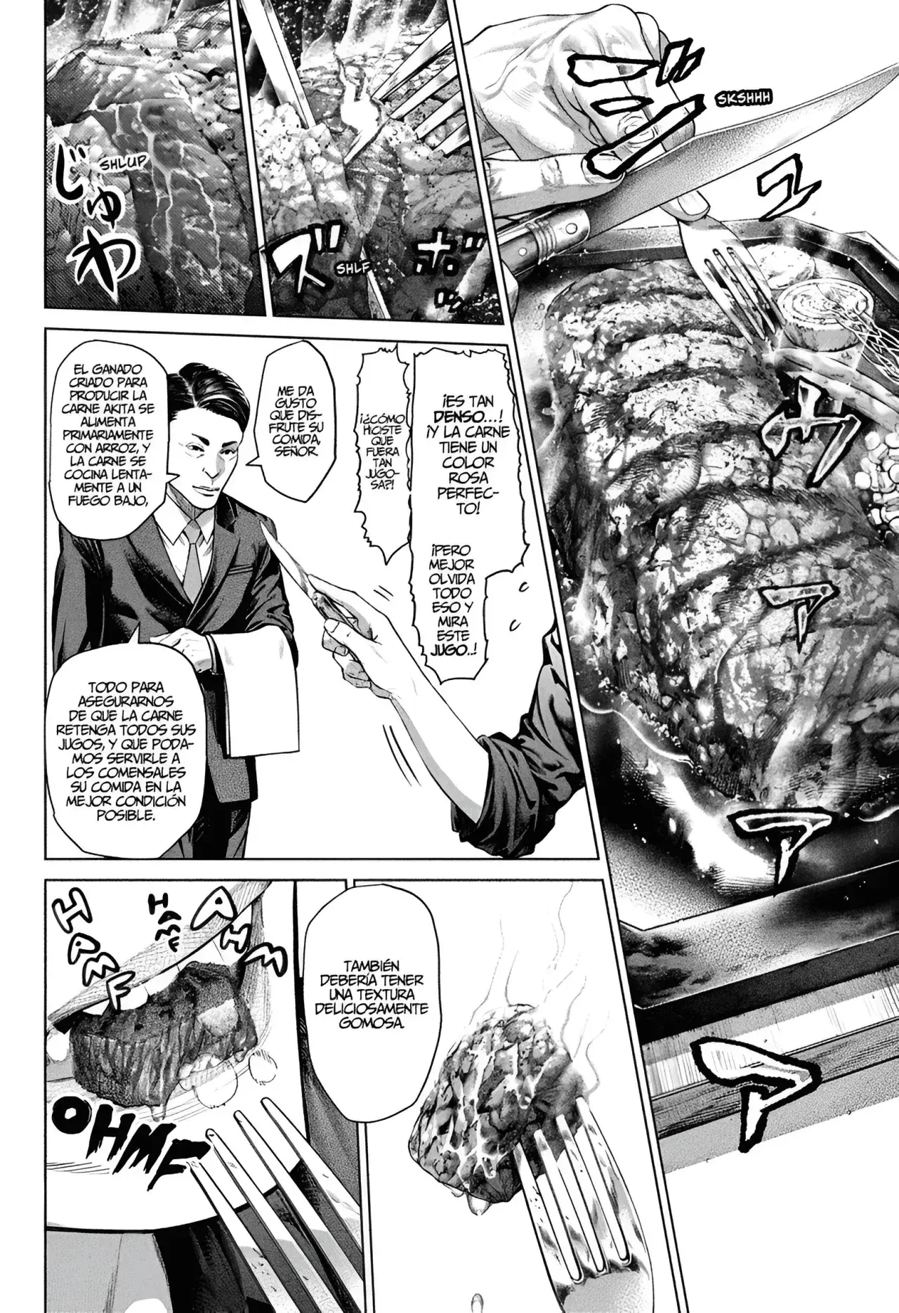 Capitulo 3 page 3
