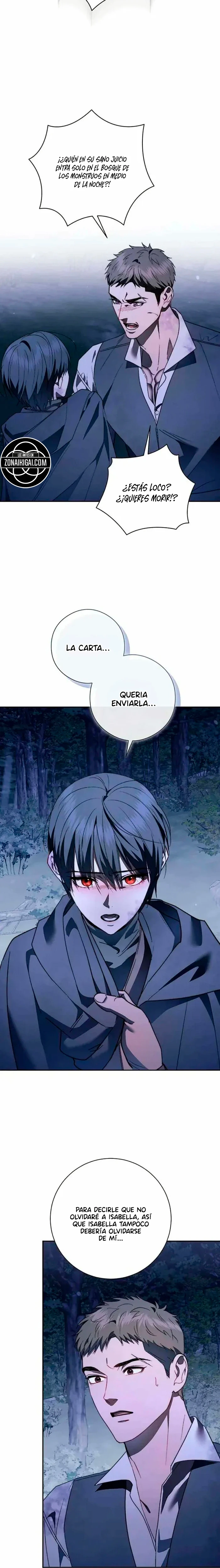 Capitulo 65 page 11