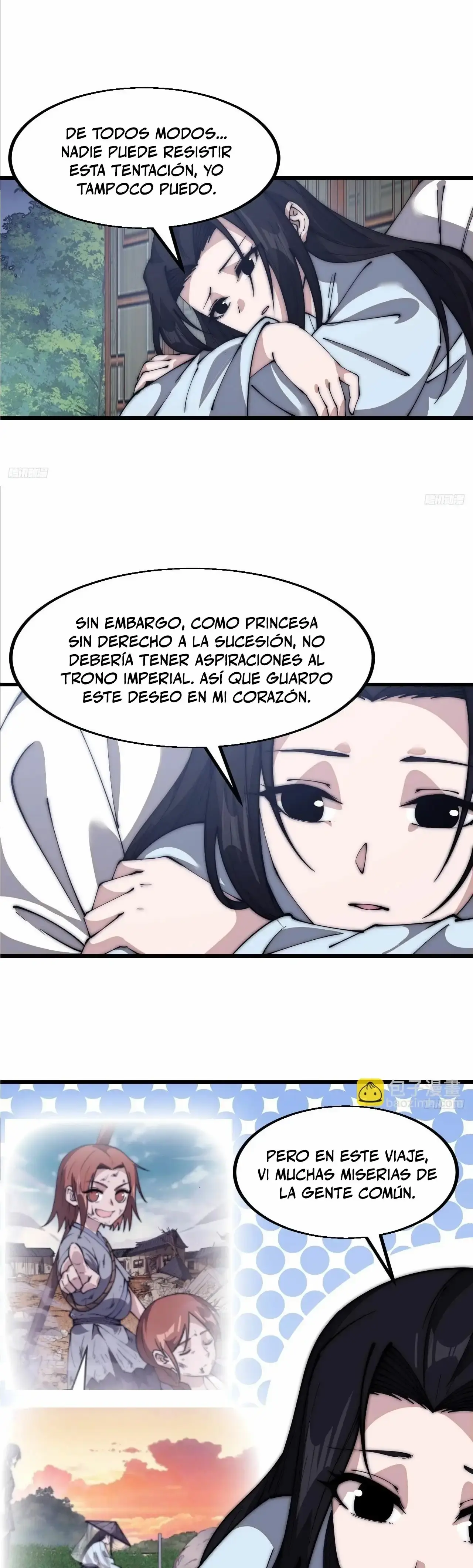 Capitulo 593 page 6
