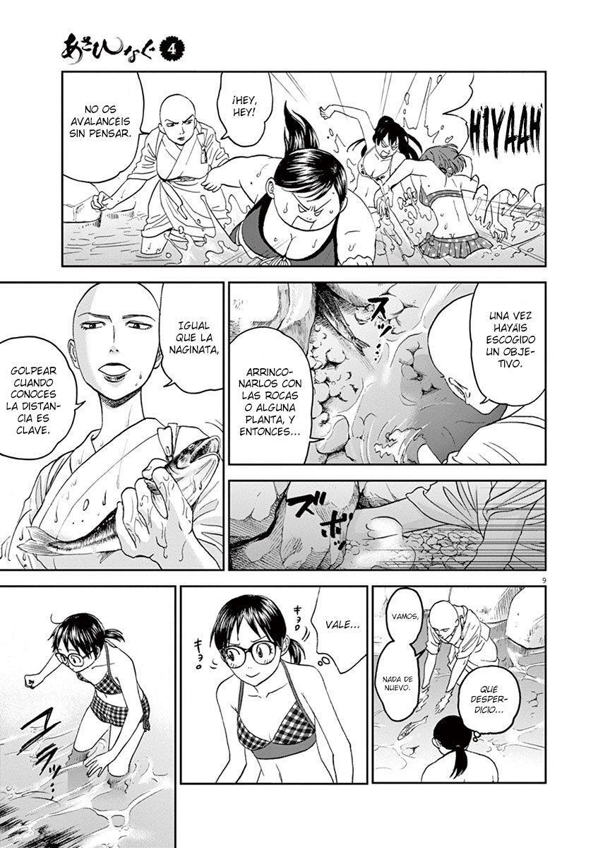 Capitulo 34 page 13