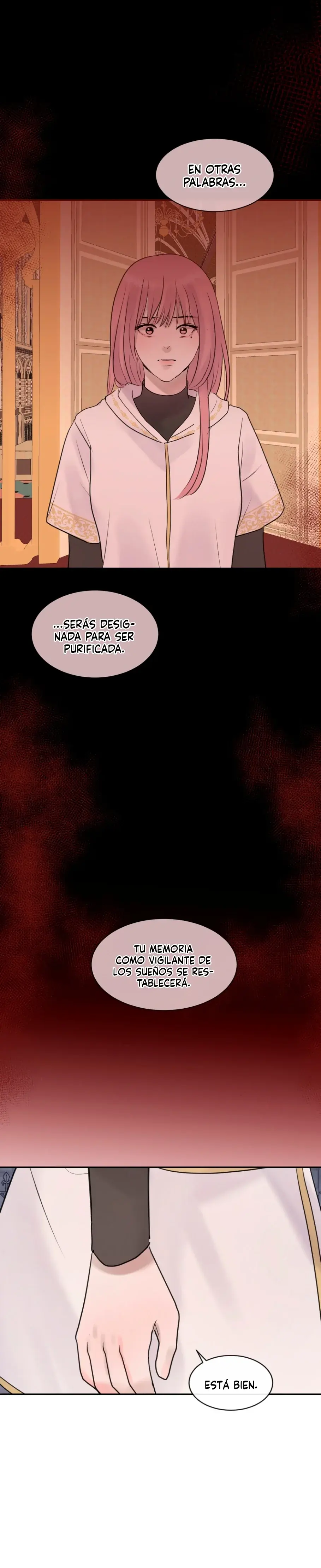 Capitulo 59 page 8