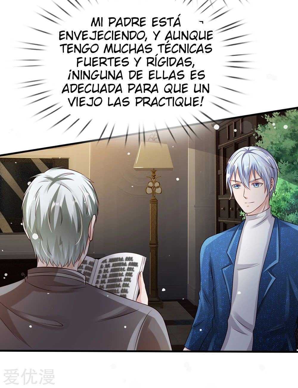 Capitulo 185 page 4