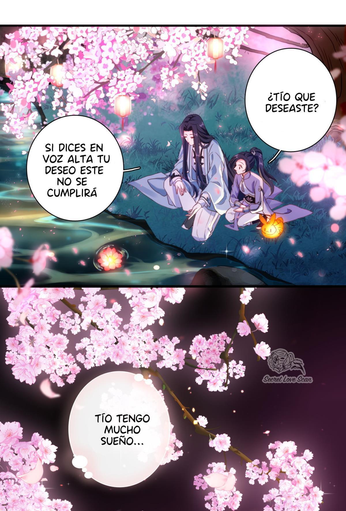 Capitulo 31.50 page 50
