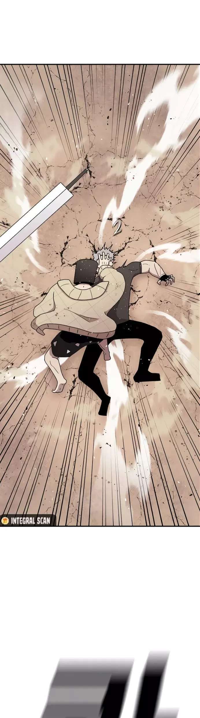 Capitulo 76 page 34