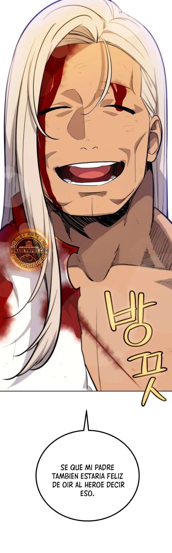 Capitulo 116 page 24