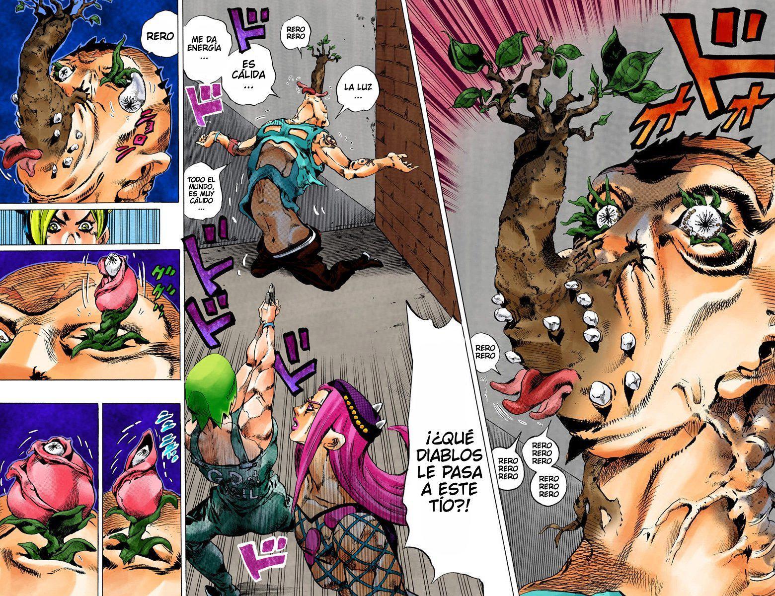 Capitulo 76 page 7