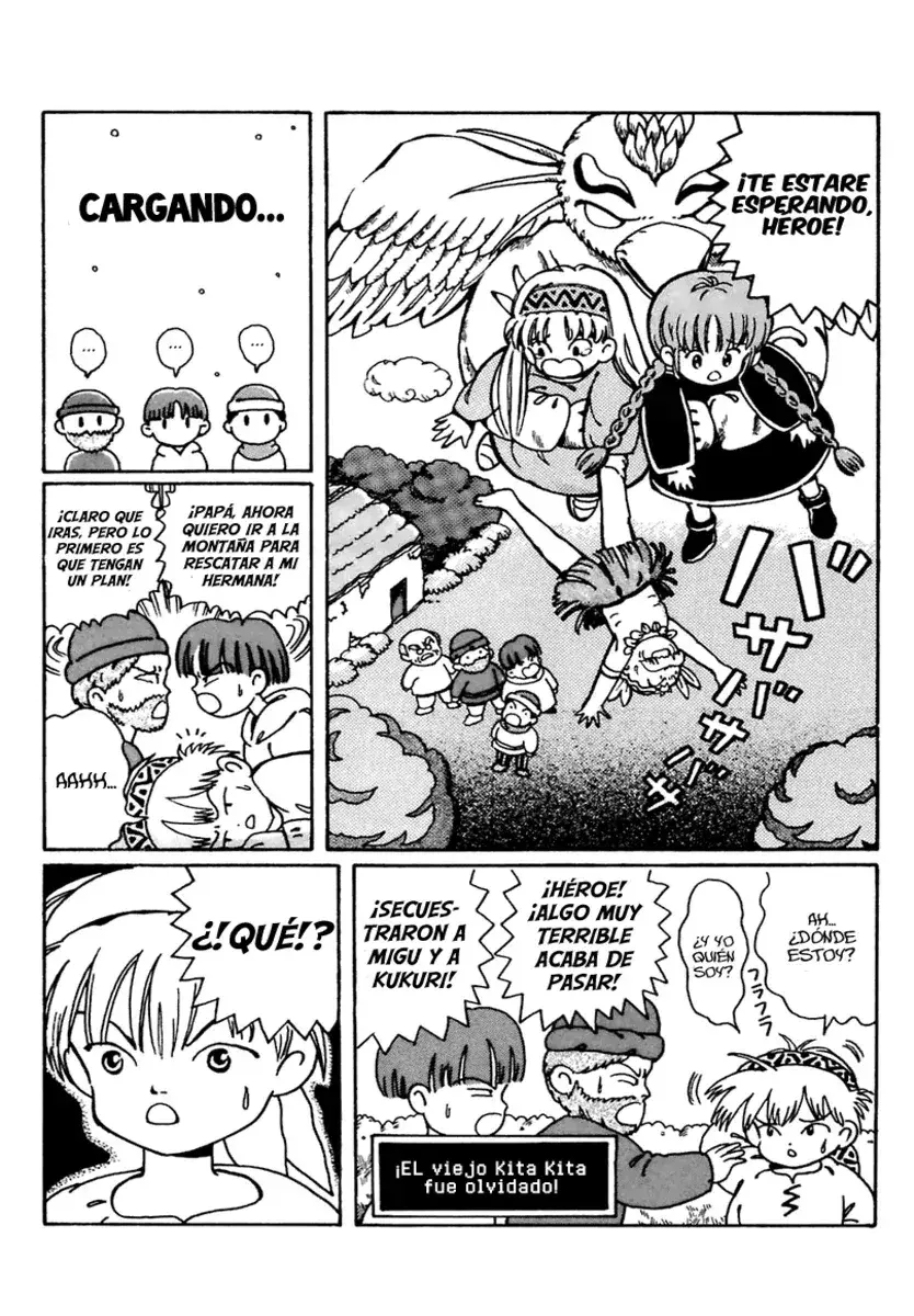 Capitulo 6 page 12