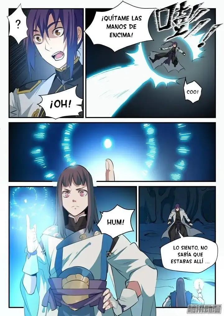 Capitulo 104 page 6