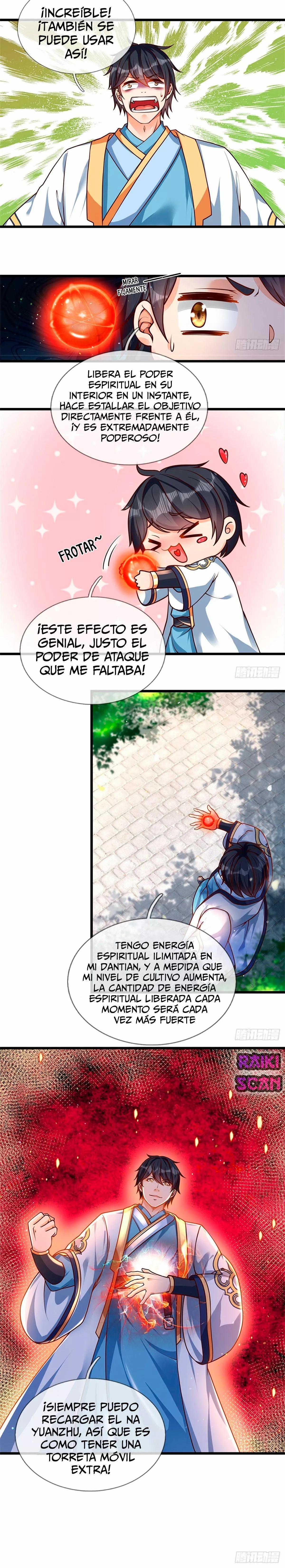Capitulo 37 page 8