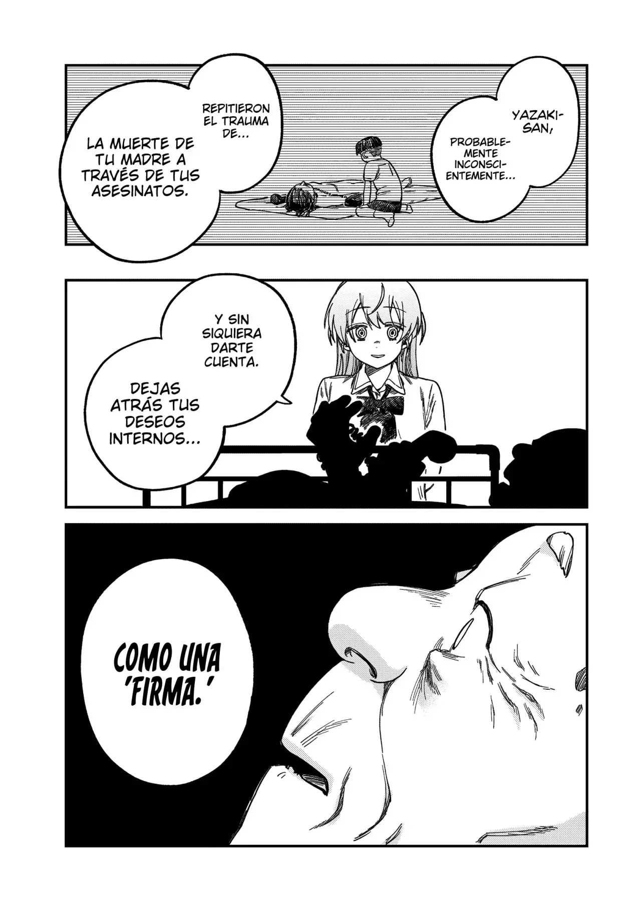Capitulo 18 page 7